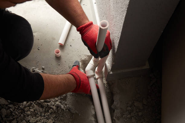  Bonneauville, PA Plumbing Pros