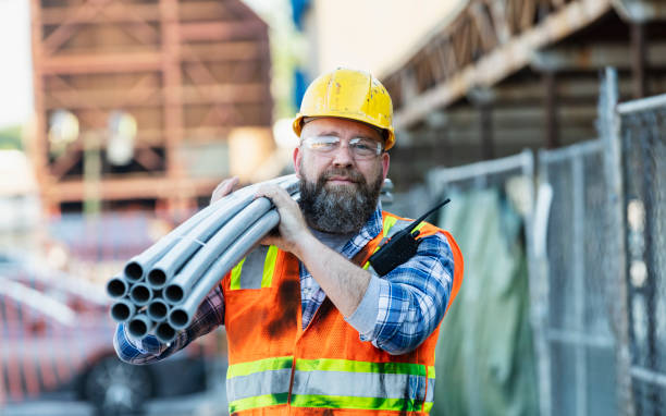 Best Leak Detection Services  in Bonneauville, PA